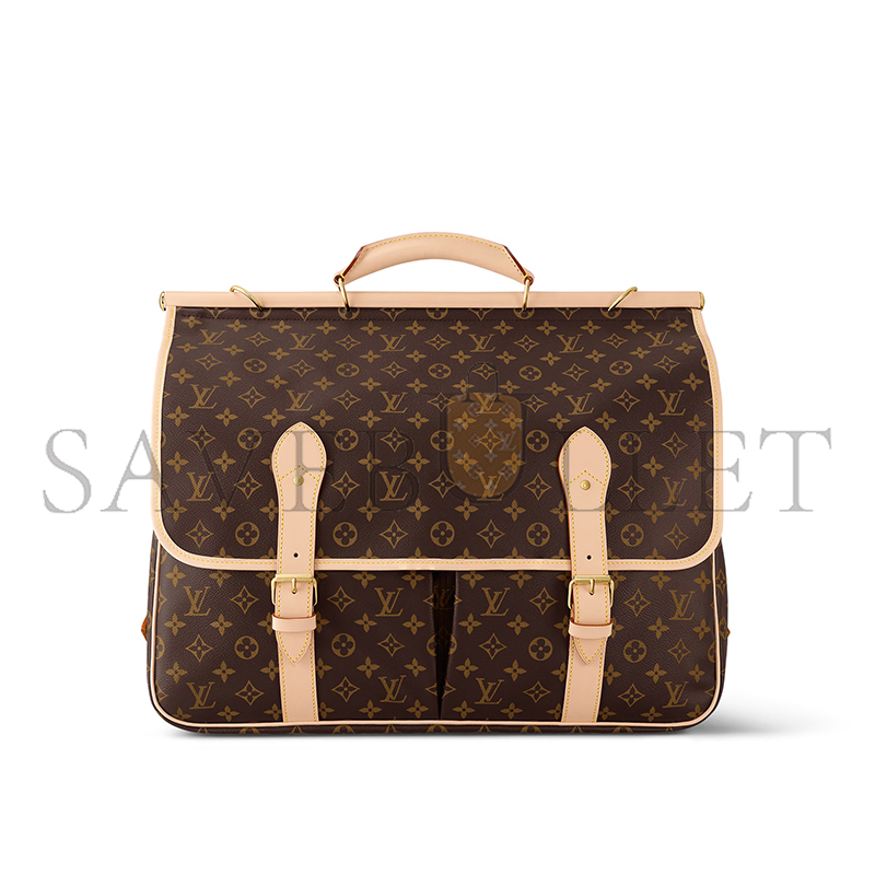 l0vis Vvtt0n hunting bag m41140 (48*40*22cm)